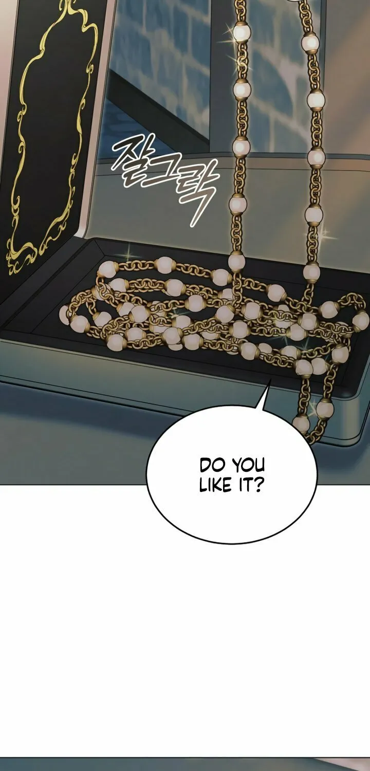 Read Try Begging chapter 54 image 76 on Lezhin