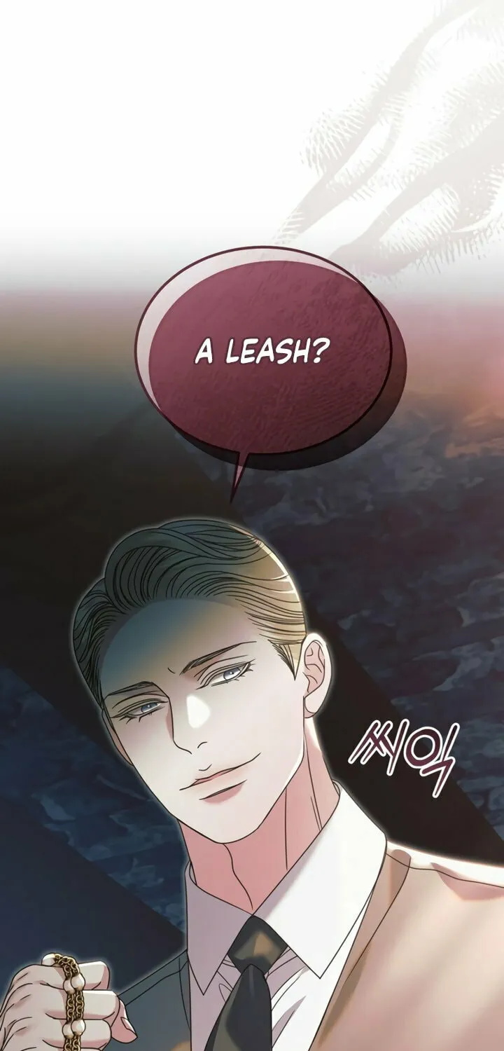 Read Try Begging chapter 54 image 79 on Lezhin