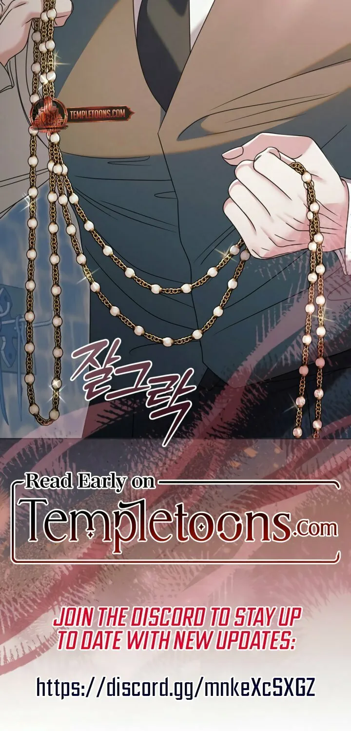 Read Try Begging chapter 54 image 80 on Lezhin