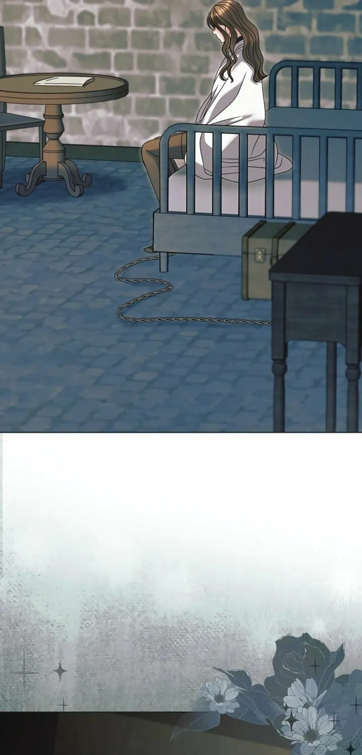 Read Try Begging chapter 54 image 9 on Lezhin