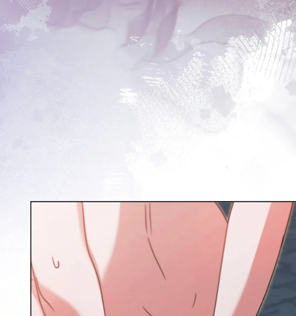 Read Try Begging chapter 55 image 101 on Lezhin