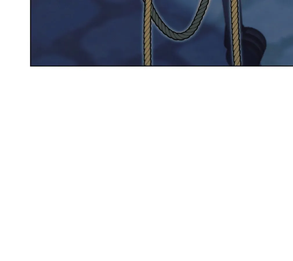 Read Try Begging chapter 55 image 103 on Lezhin