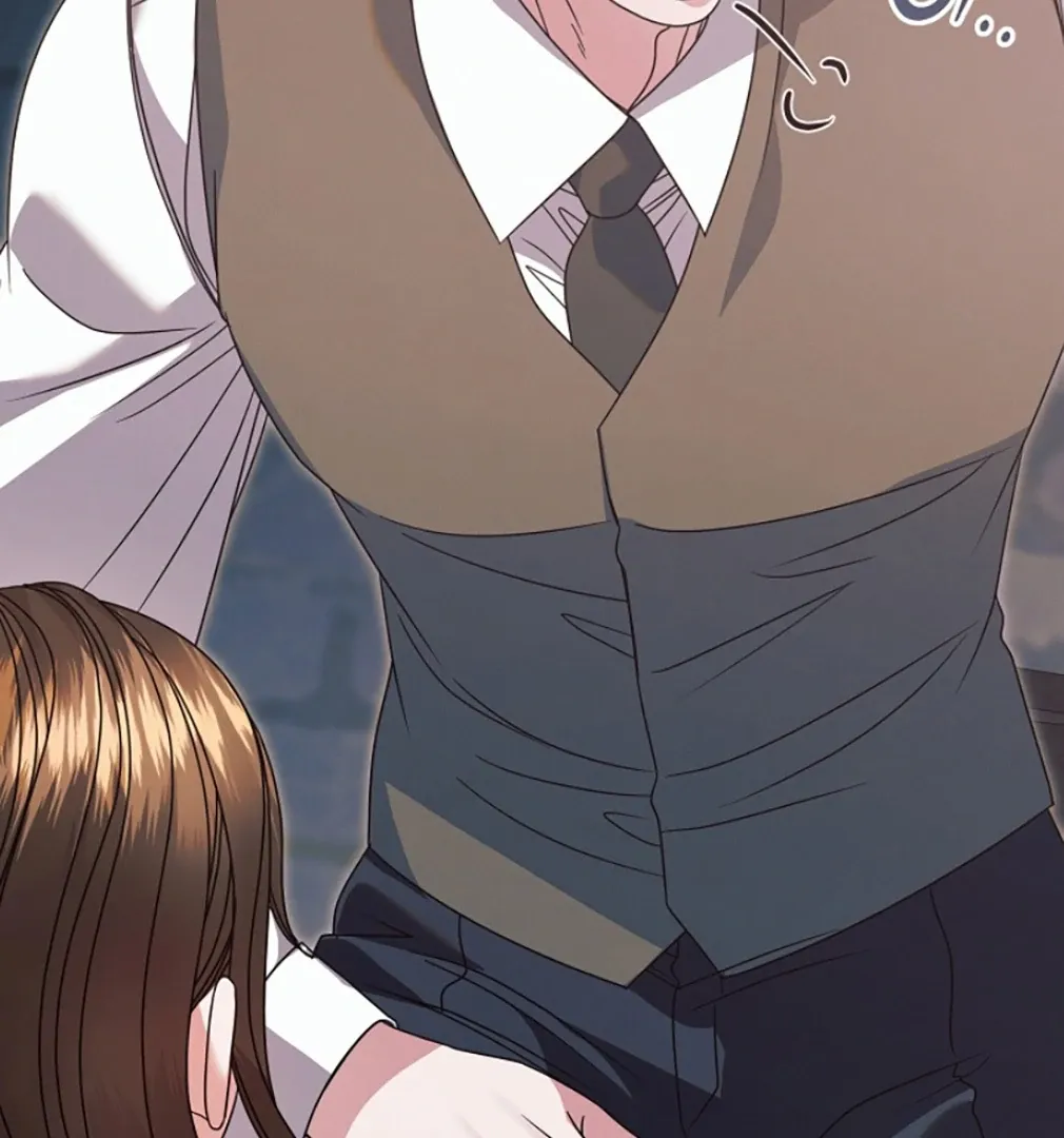 Read Try Begging chapter 55 image 105 on Lezhin