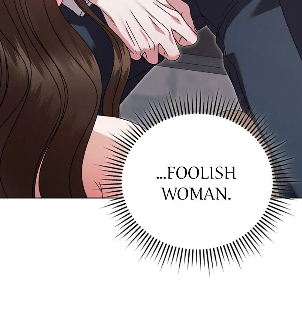 Read Try Begging chapter 55 image 106 on Lezhin