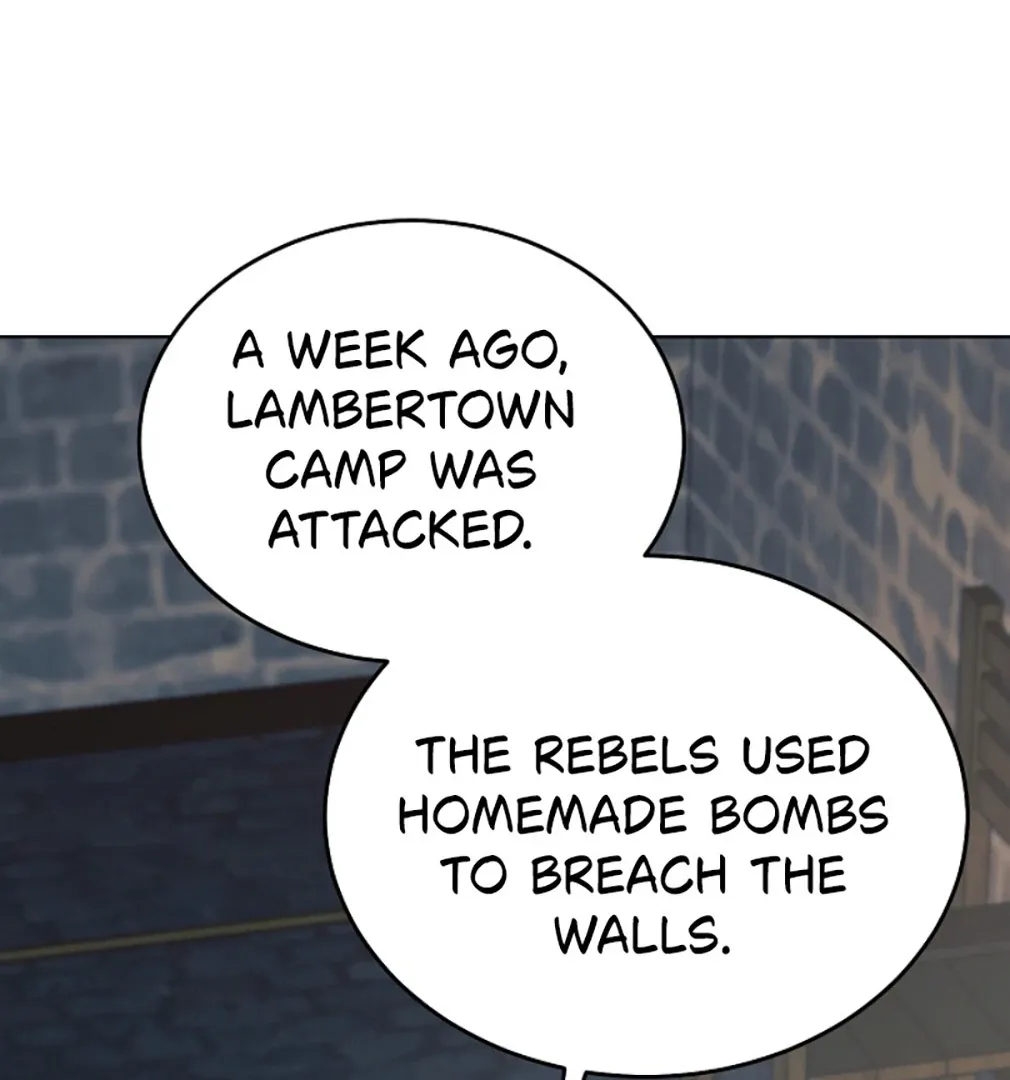 Read Try Begging chapter 55 image 109 on Lezhin