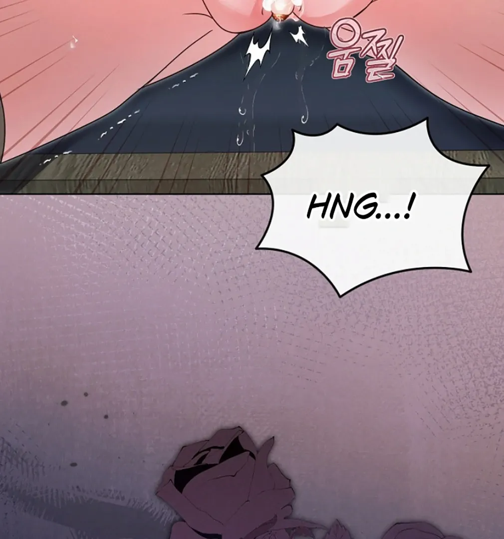 Read Try Begging chapter 55 image 11 on Lezhin