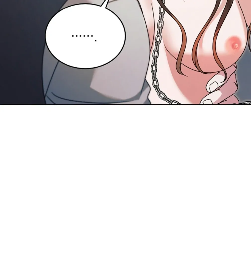 Read Try Begging chapter 55 image 114 on Lezhin