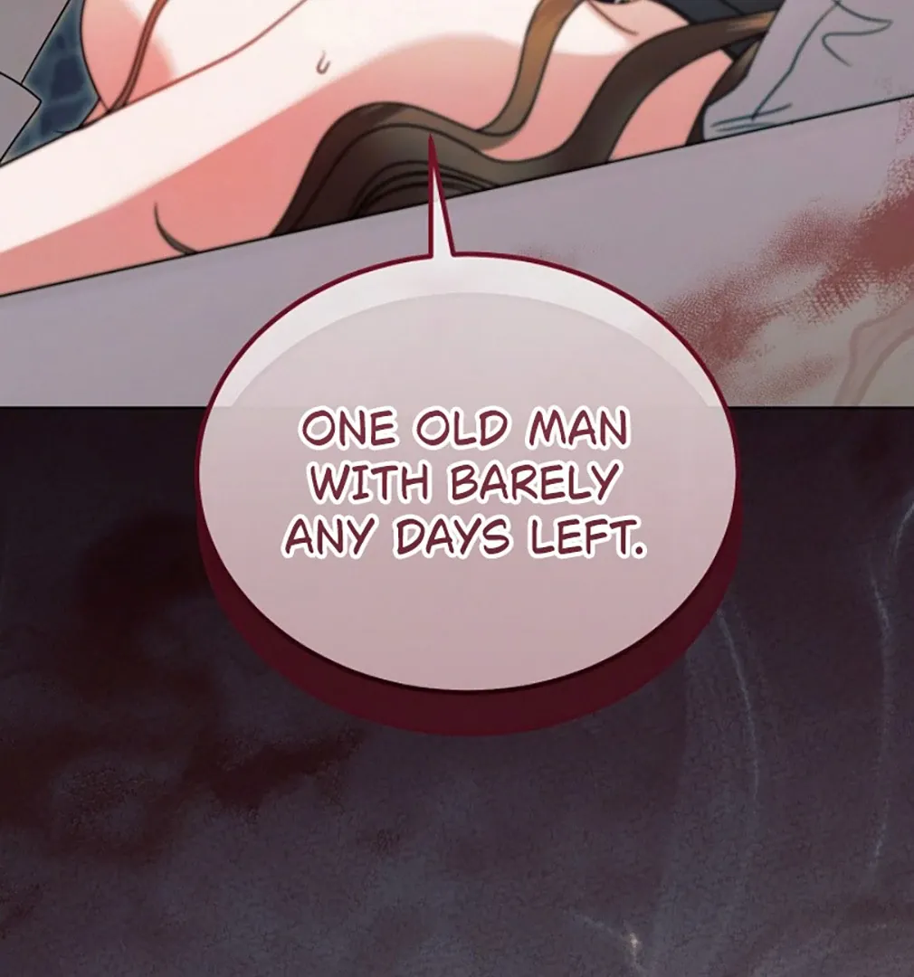 Read Try Begging chapter 55 image 117 on Lezhin