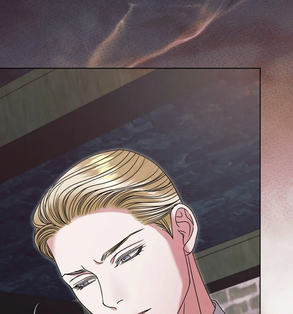 Read Try Begging chapter 55 image 118 on Lezhin