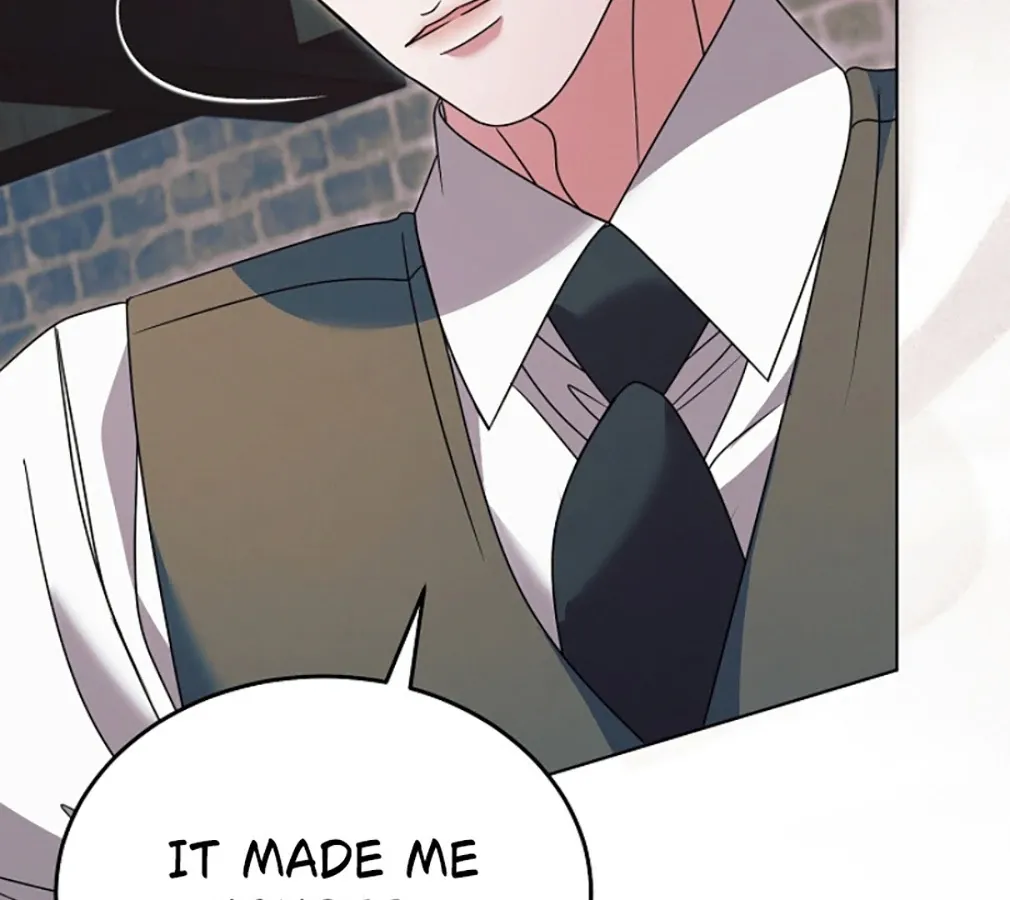 Read Try Begging chapter 55 image 119 on Lezhin