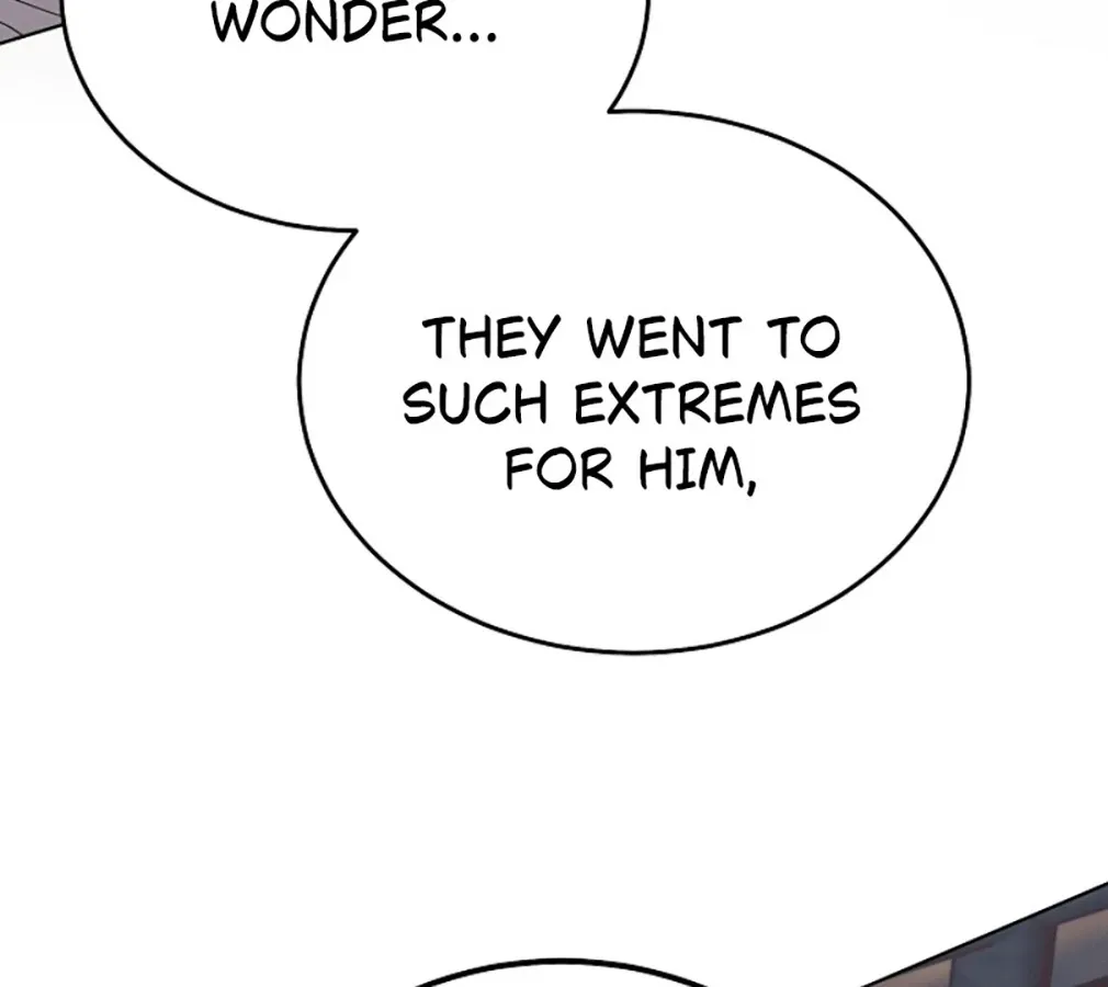 Read Try Begging chapter 55 image 120 on Lezhin