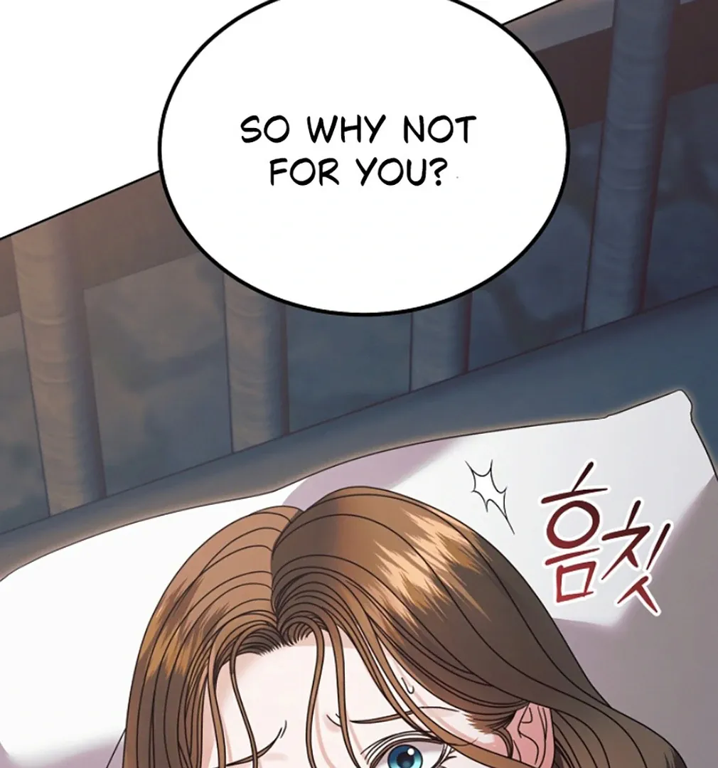 Read Try Begging chapter 55 image 121 on Lezhin