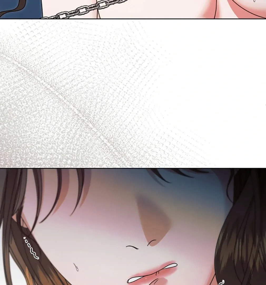 Read Try Begging chapter 55 image 123 on Lezhin