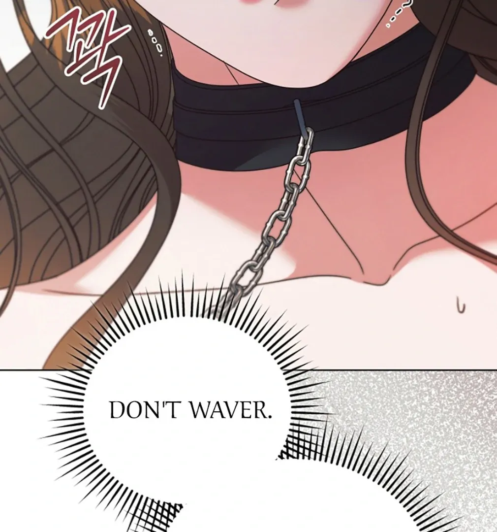 Read Try Begging chapter 55 image 124 on Lezhin