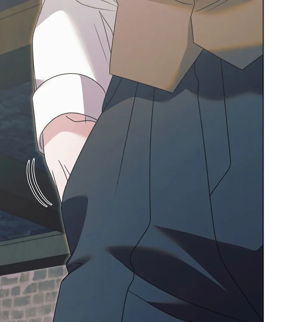 Read Try Begging chapter 55 image 126 on Lezhin