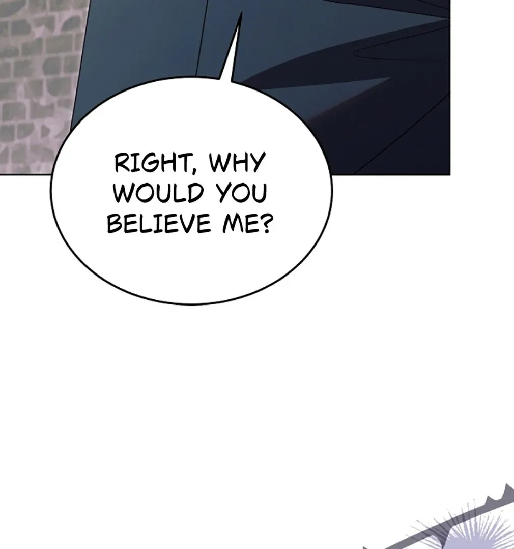 Read Try Begging chapter 55 image 127 on Lezhin