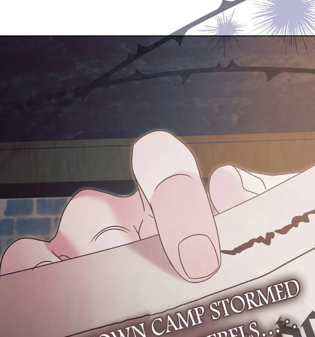 Read Try Begging chapter 55 image 128 on Lezhin