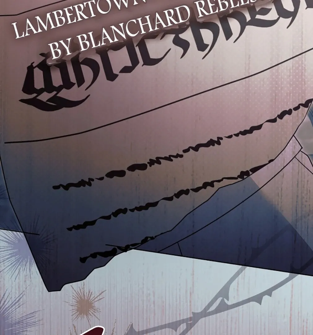 Read Try Begging chapter 55 image 129 on Lezhin
