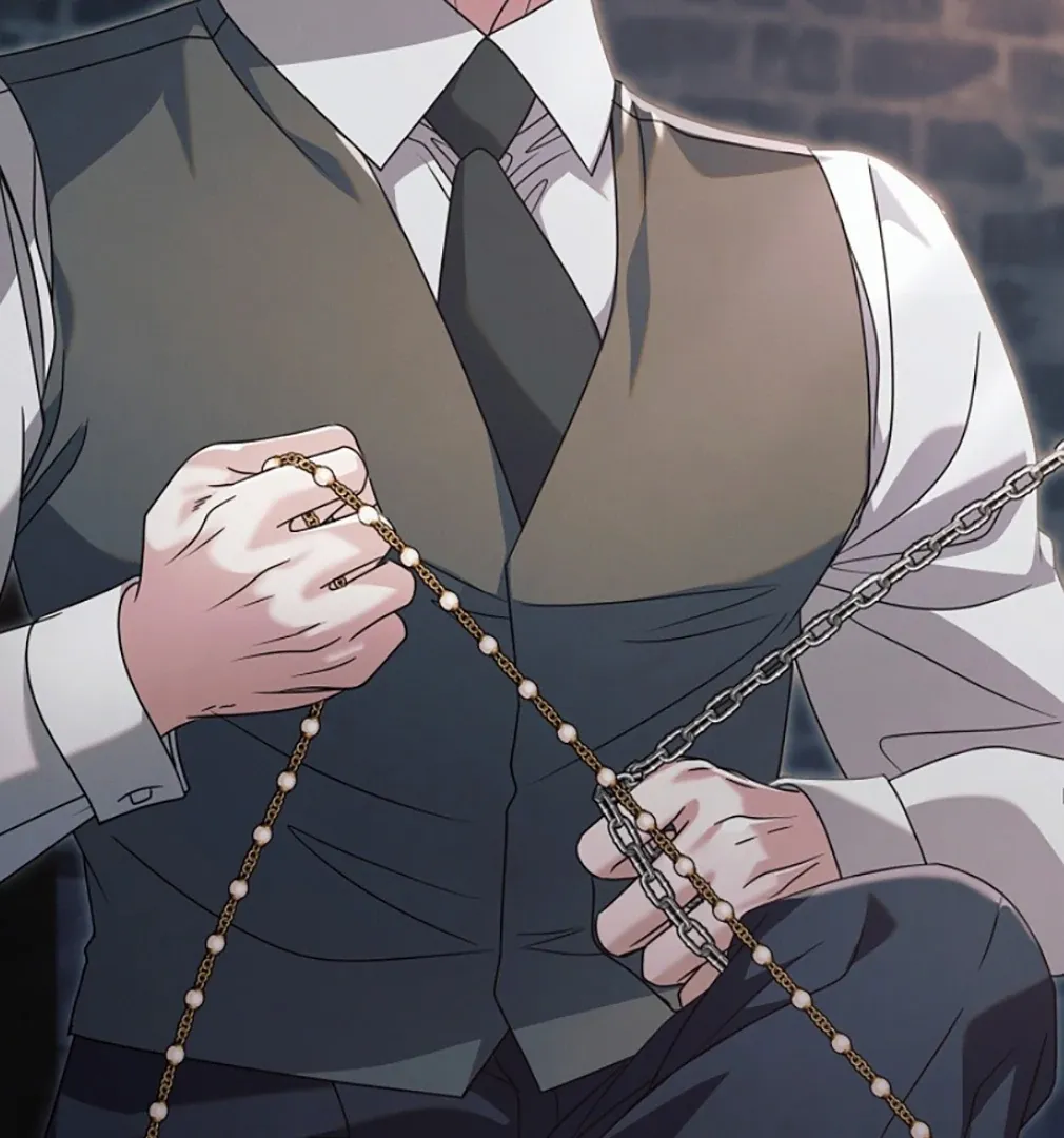 Read Try Begging chapter 55 image 13 on Lezhin