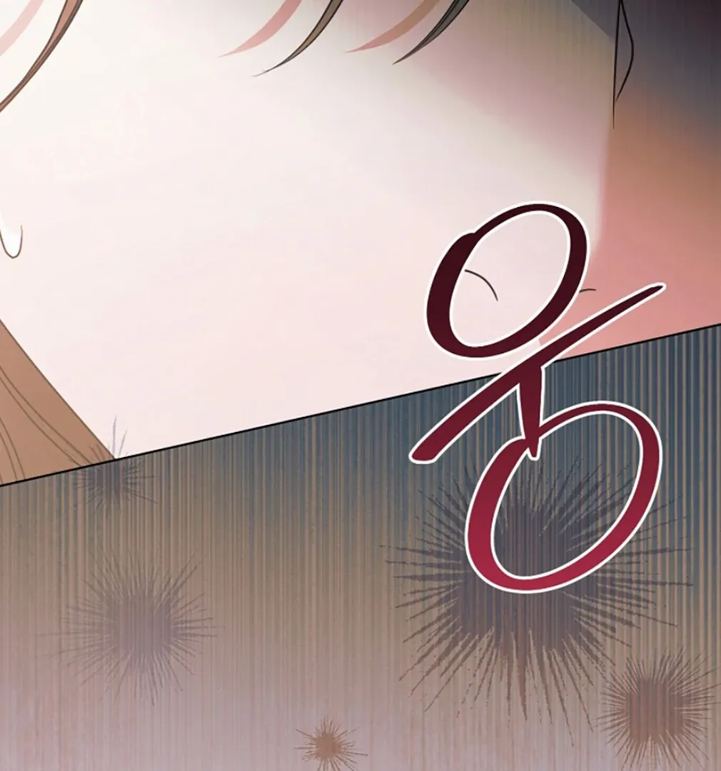 Read Try Begging chapter 55 image 131 on Lezhin