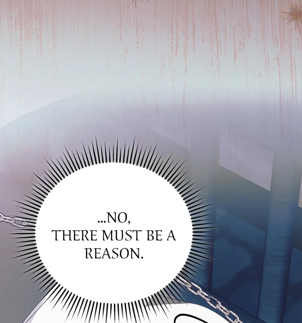 Read Try Begging chapter 55 image 132 on Lezhin