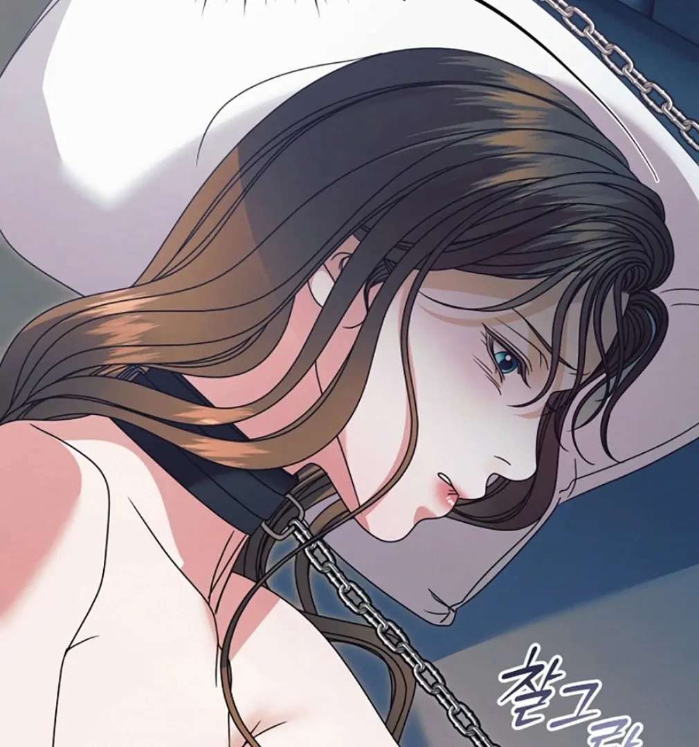 Read Try Begging chapter 55 image 133 on Lezhin