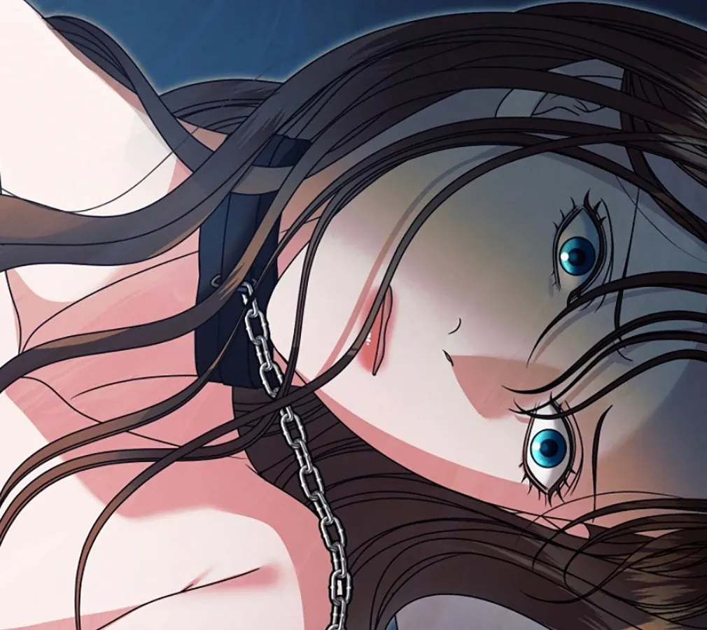 Read Try Begging chapter 55 image 136 on Lezhin