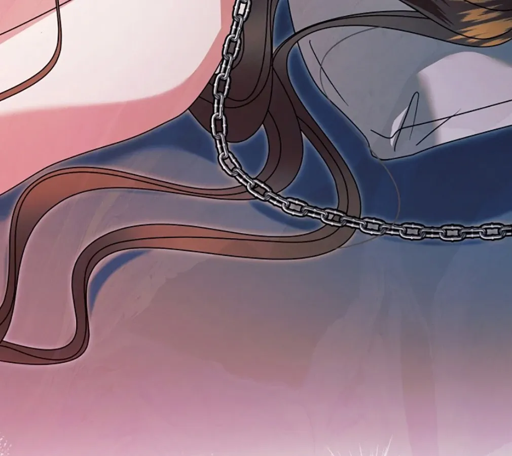 Read Try Begging chapter 55 image 137 on Lezhin