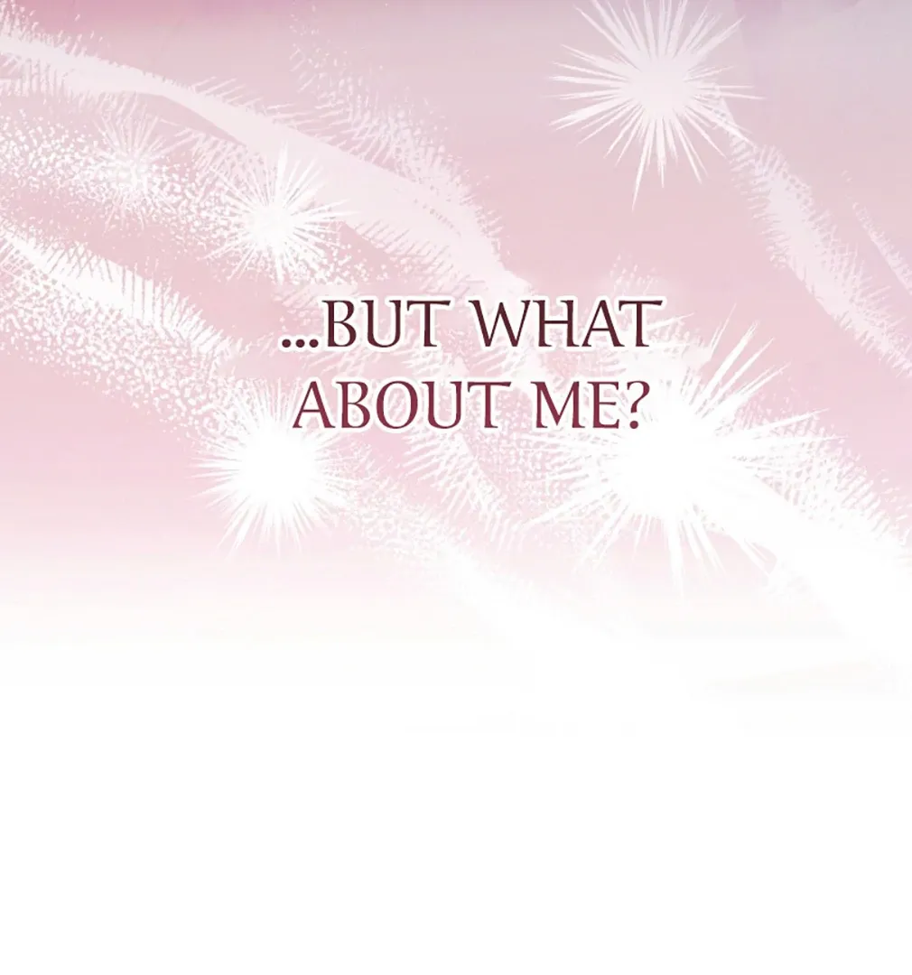 Read Try Begging chapter 55 image 138 on Lezhin