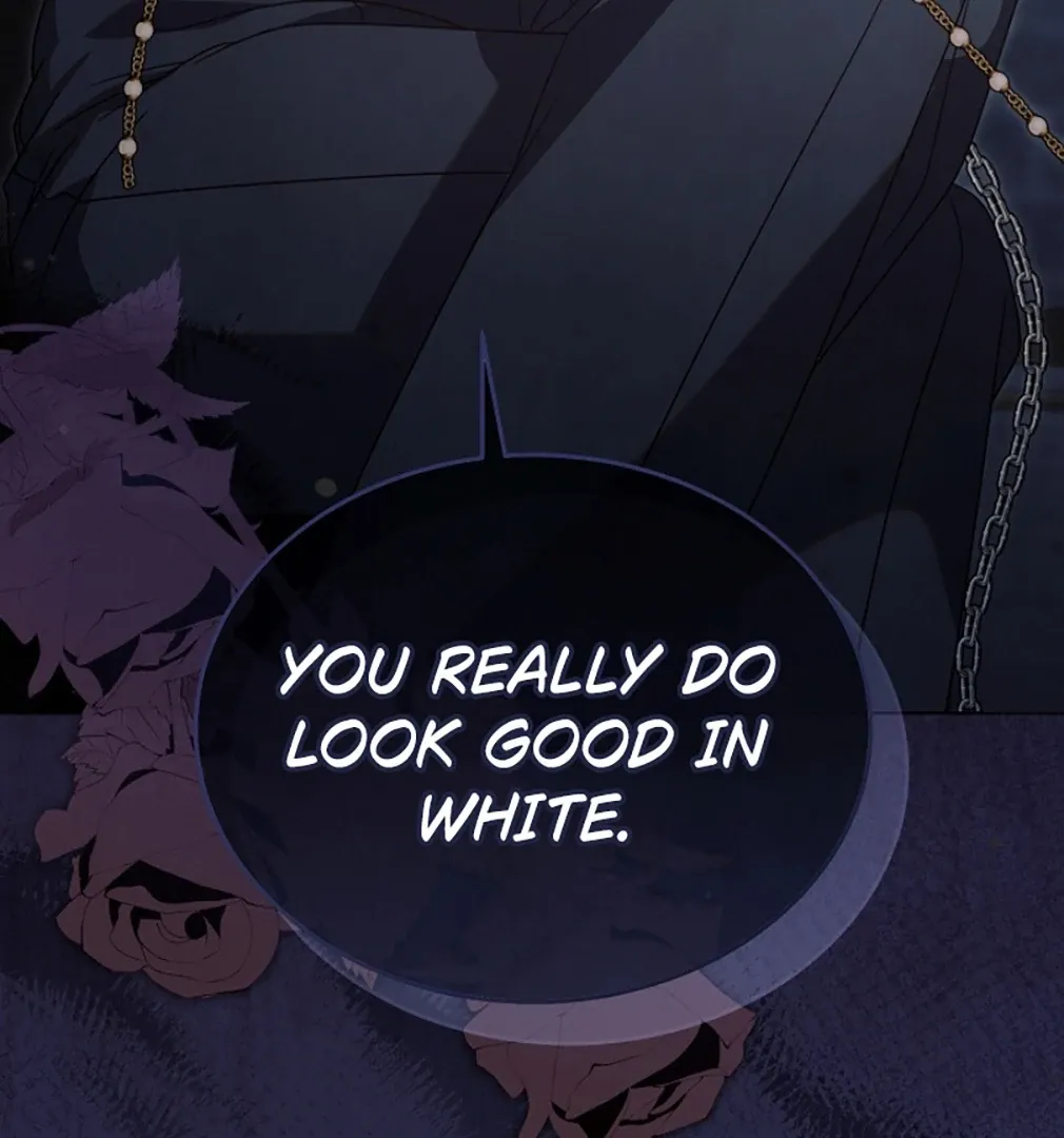 Read Try Begging chapter 55 image 14 on Lezhin