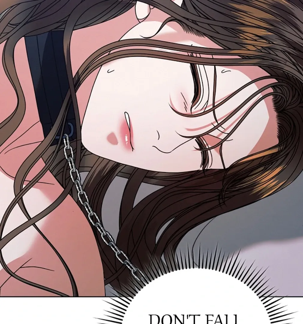 Read Try Begging chapter 55 image 140 on Lezhin