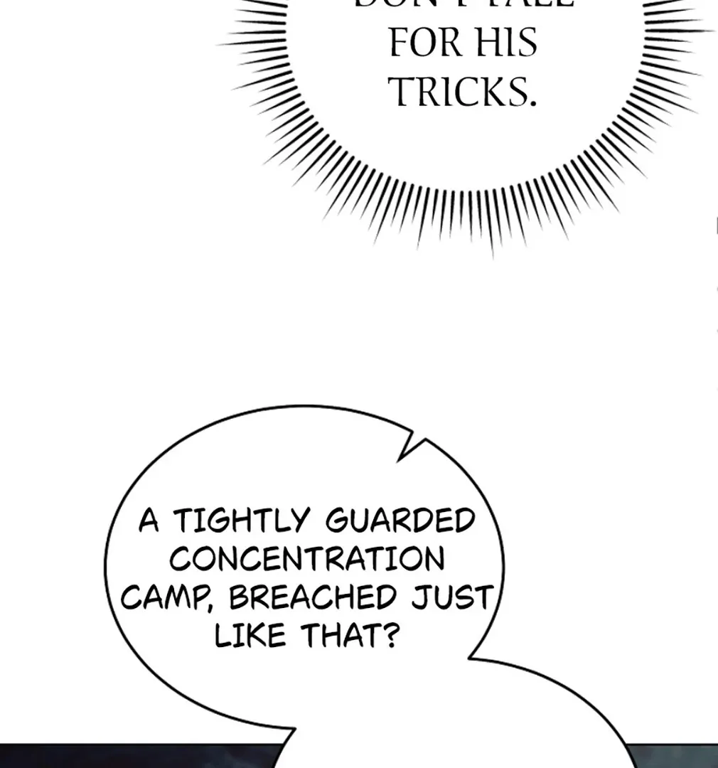 Read Try Begging chapter 55 image 141 on Lezhin