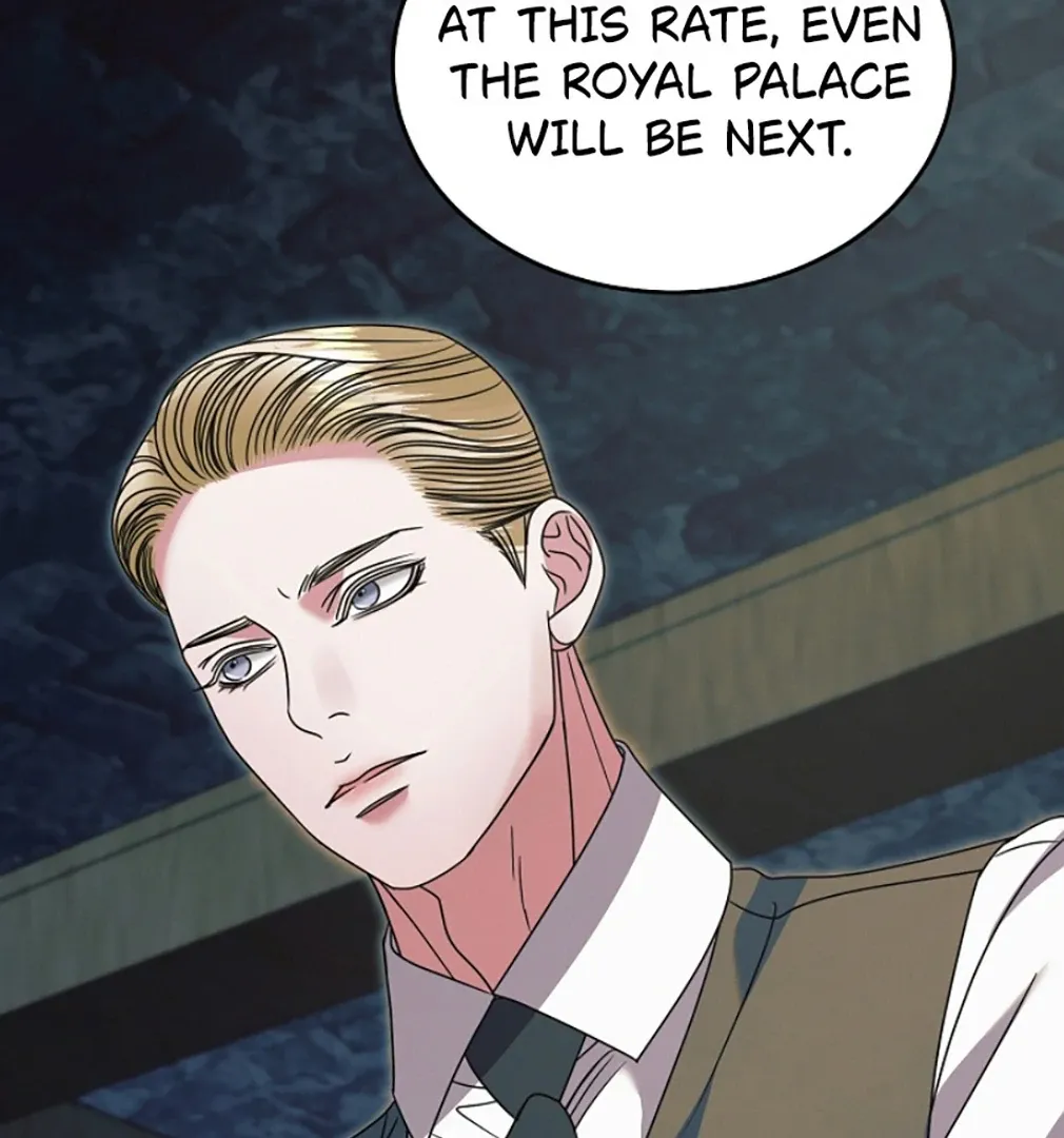 Read Try Begging chapter 55 image 142 on Lezhin