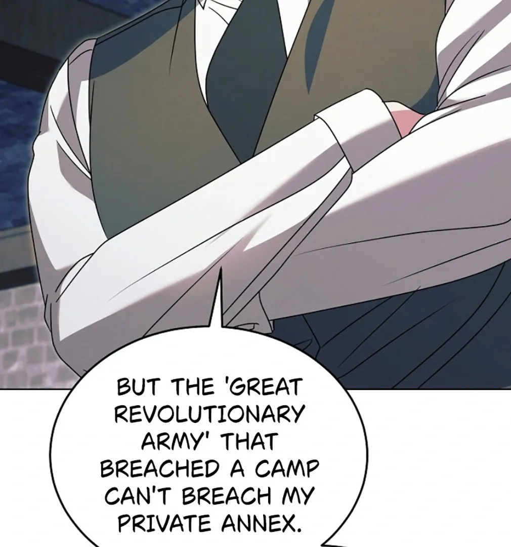 Read Try Begging chapter 55 image 143 on Lezhin