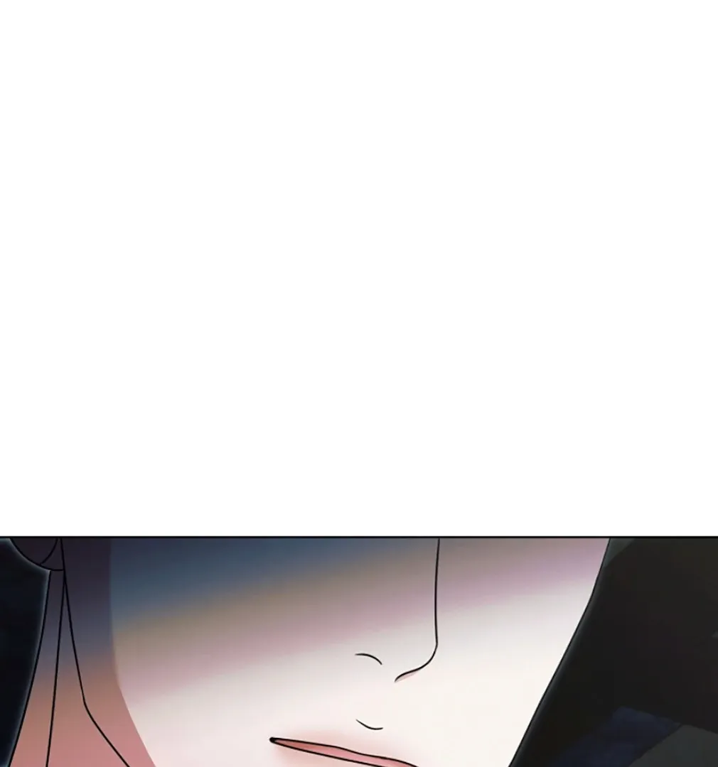 Read Try Begging chapter 55 image 147 on Lezhin