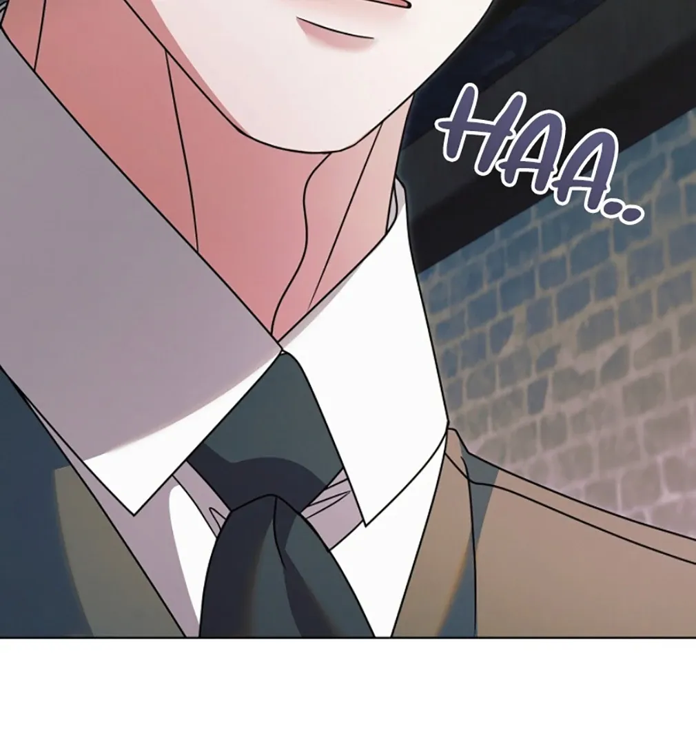 Read Try Begging chapter 55 image 148 on Lezhin