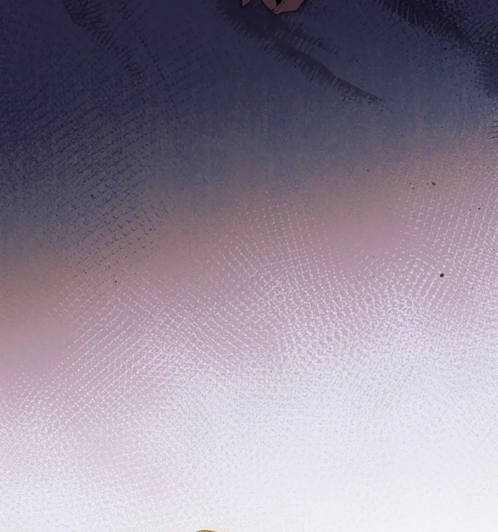 Read Try Begging chapter 55 image 15 on Lezhin