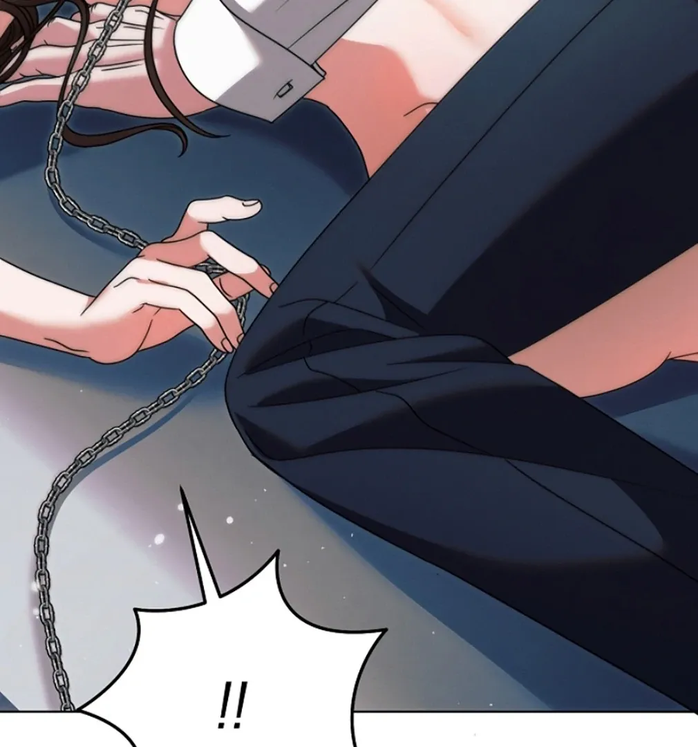 Read Try Begging chapter 55 image 152 on Lezhin