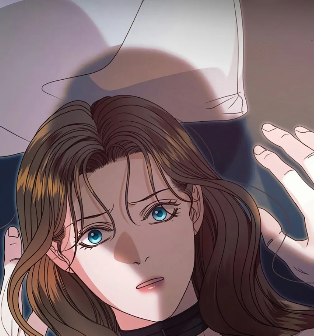 Read Try Begging chapter 55 image 156 on Lezhin