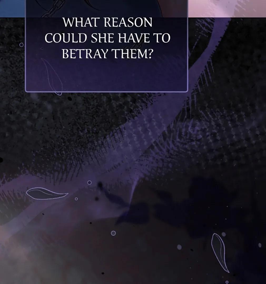 Read Try Begging chapter 55 image 158 on Lezhin