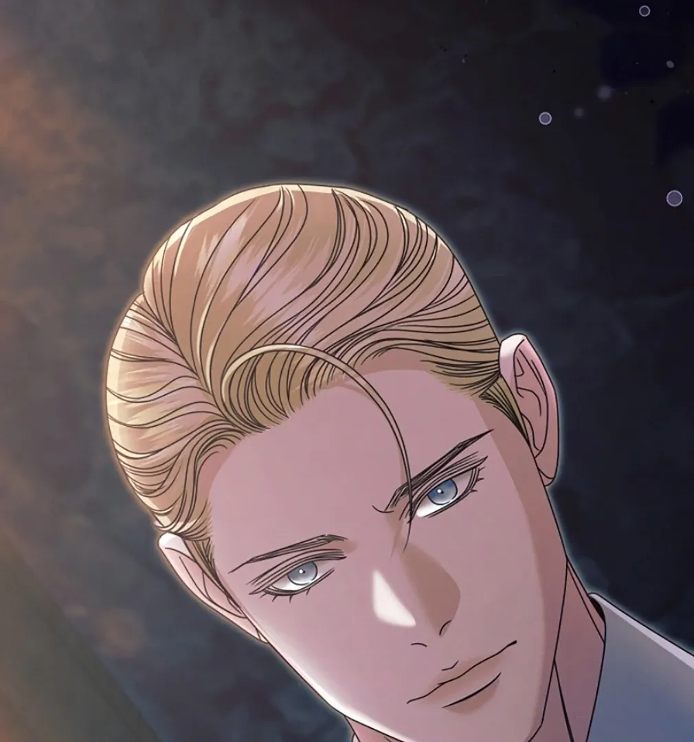 Read Try Begging chapter 55 image 159 on Lezhin
