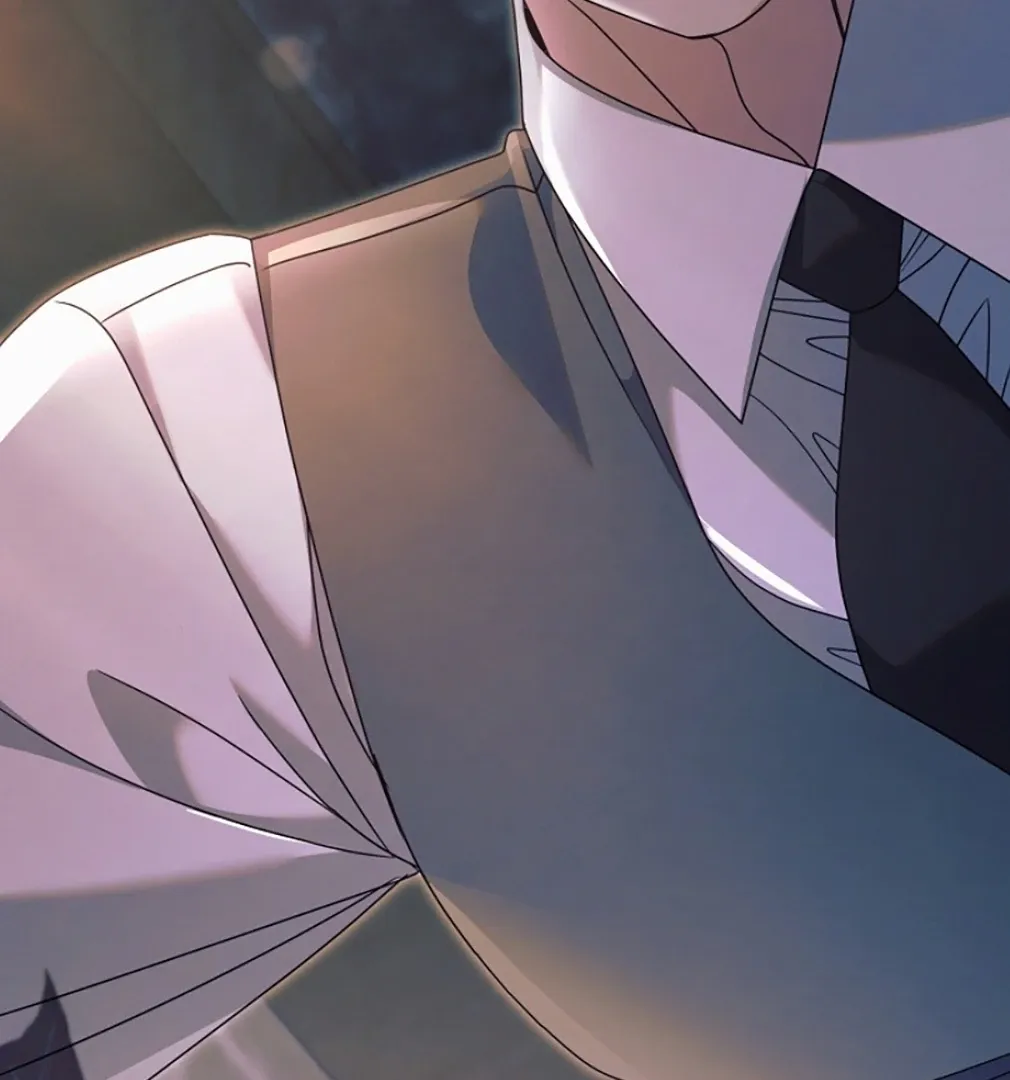 Read Try Begging chapter 55 image 160 on Lezhin