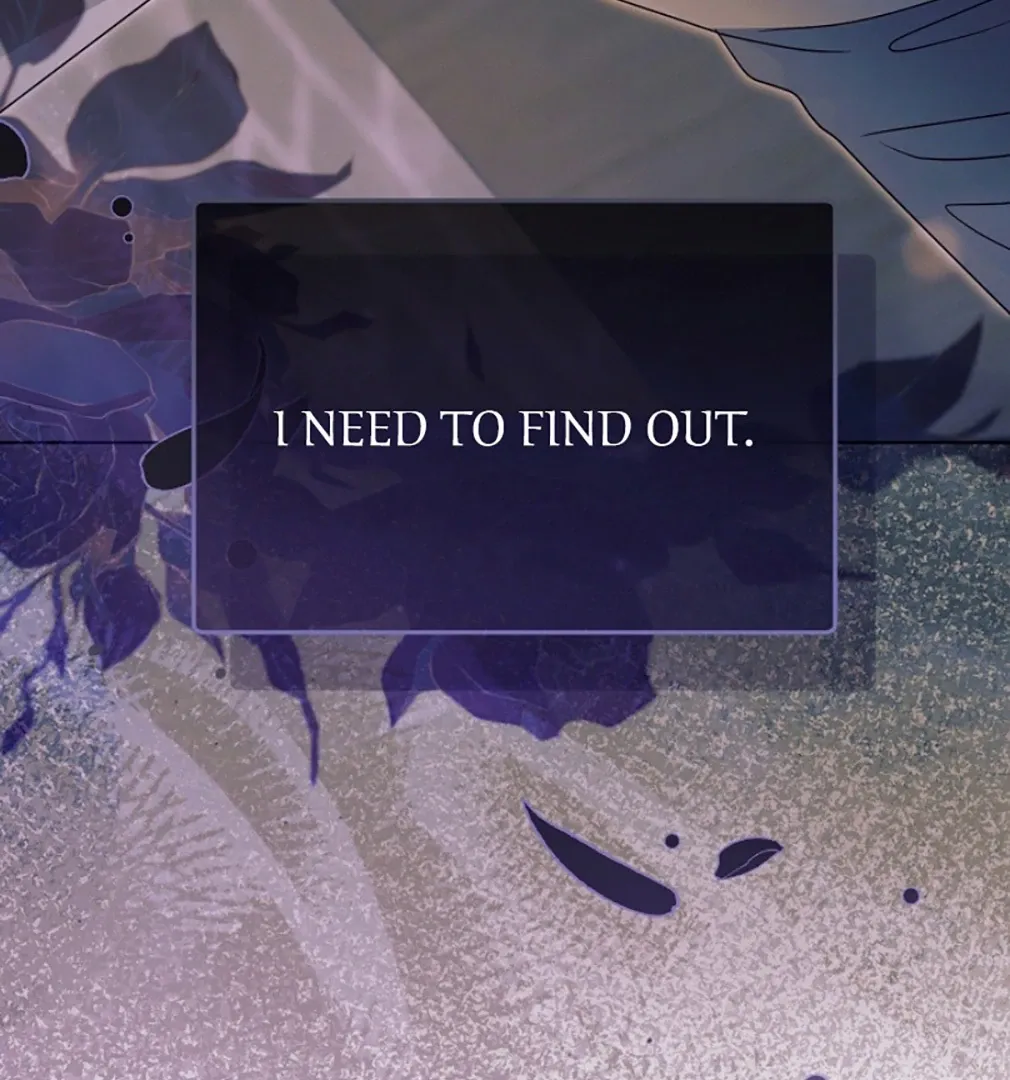 Read Try Begging chapter 55 image 161 on Lezhin