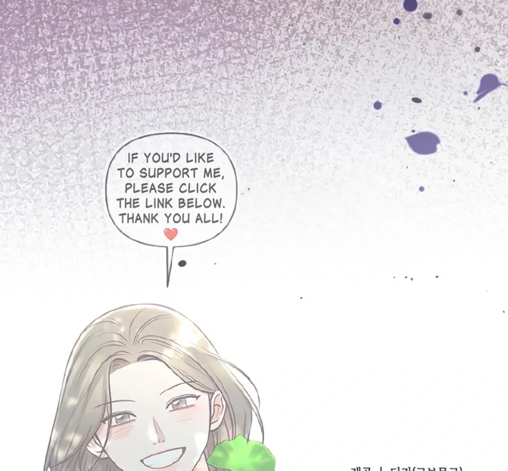 Read Try Begging chapter 55 image 162 on Lezhin
