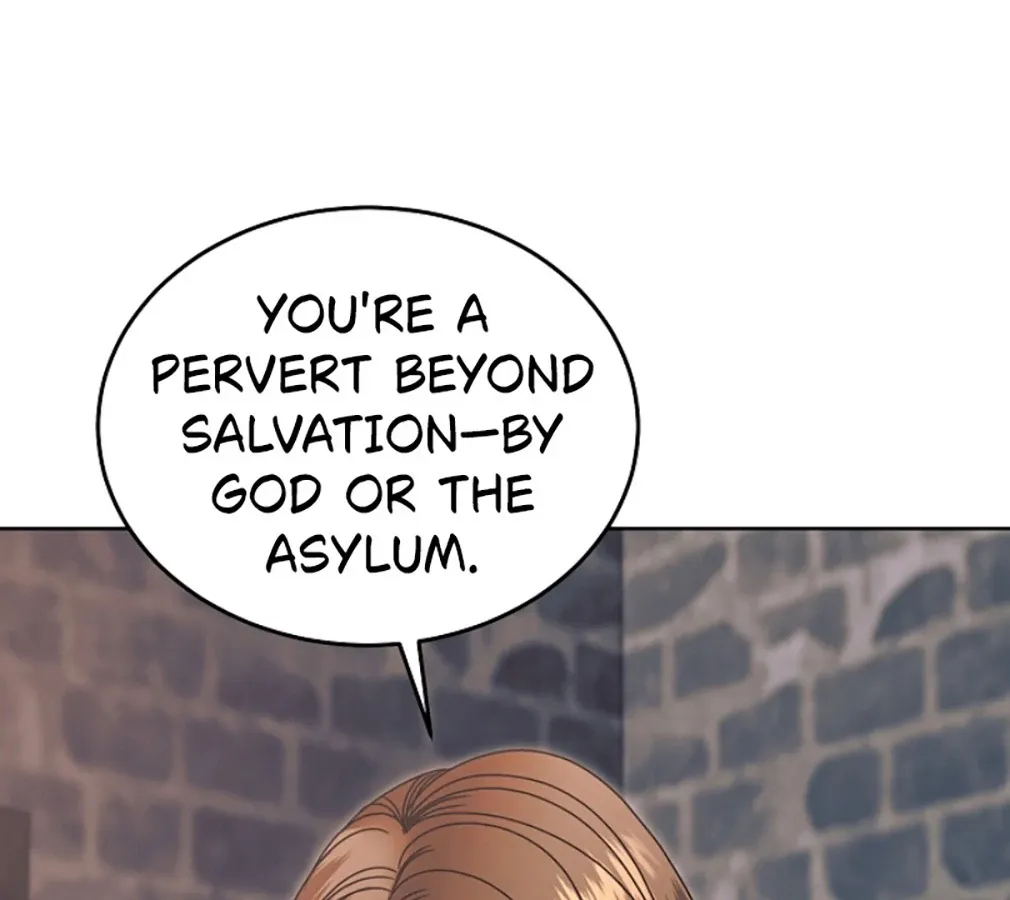 Read Try Begging chapter 55 image 17 on Lezhin