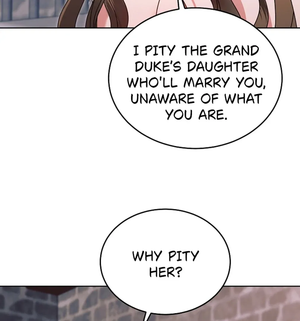 Read Try Begging chapter 55 image 19 on Lezhin