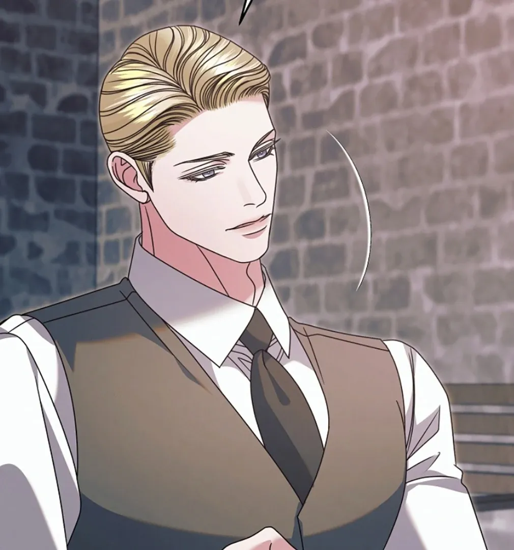 Read Try Begging chapter 55 image 20 on Lezhin