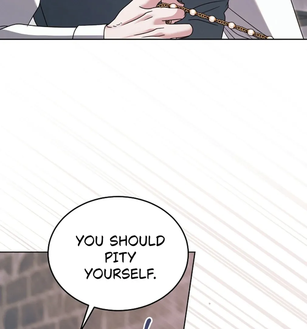 Read Try Begging chapter 55 image 21 on Lezhin