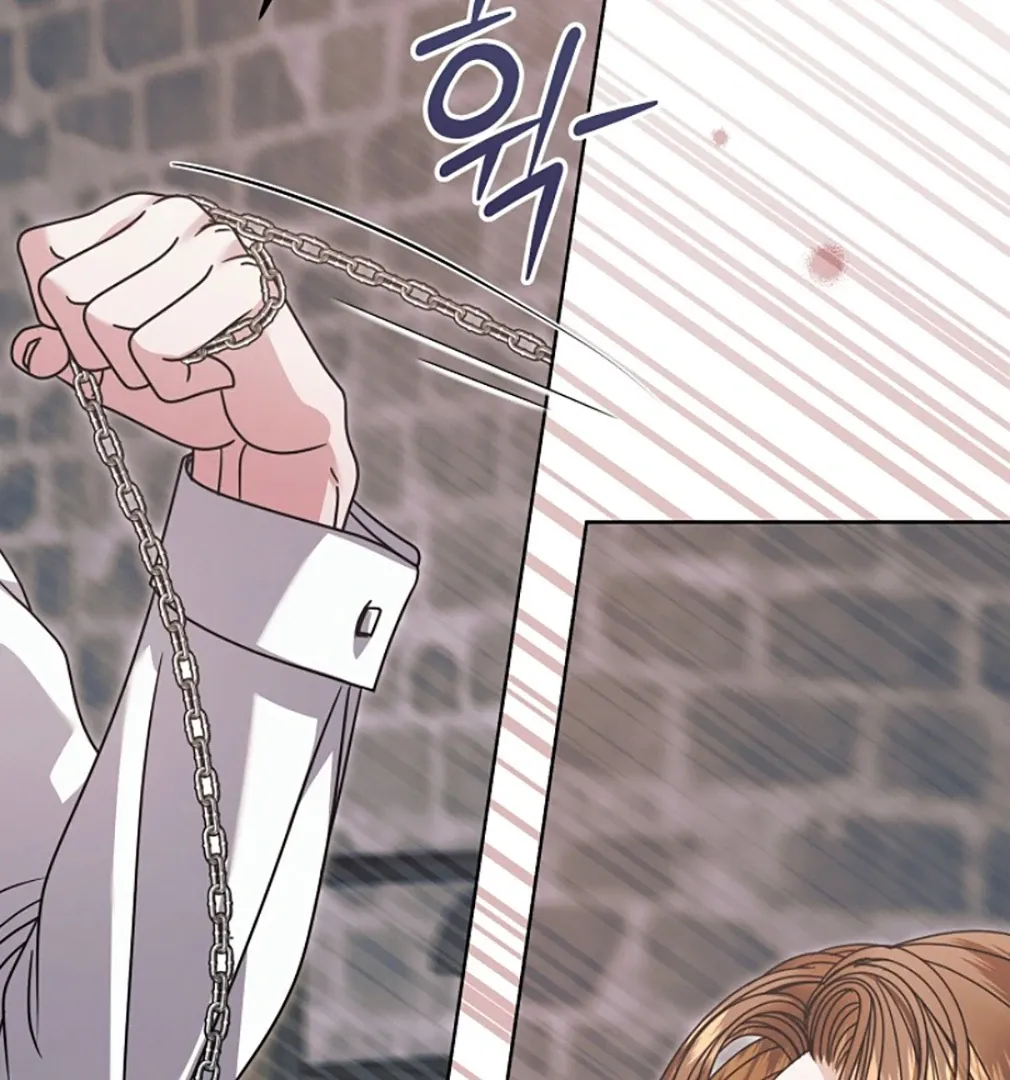 Read Try Begging chapter 55 image 22 on Lezhin