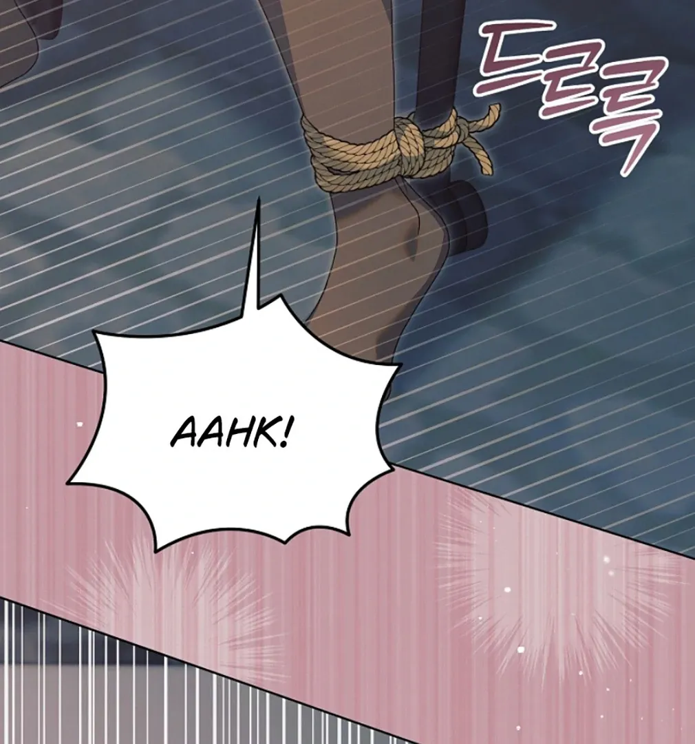 Read Try Begging chapter 55 image 28 on Lezhin